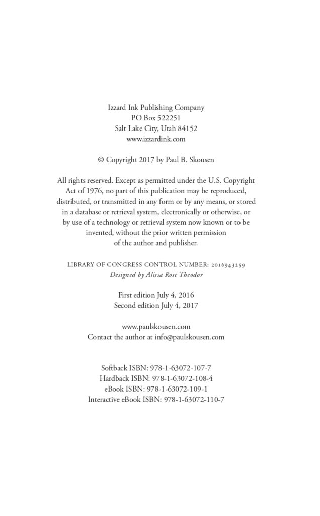 How To Read the Constitution Interior Sample_page-0004