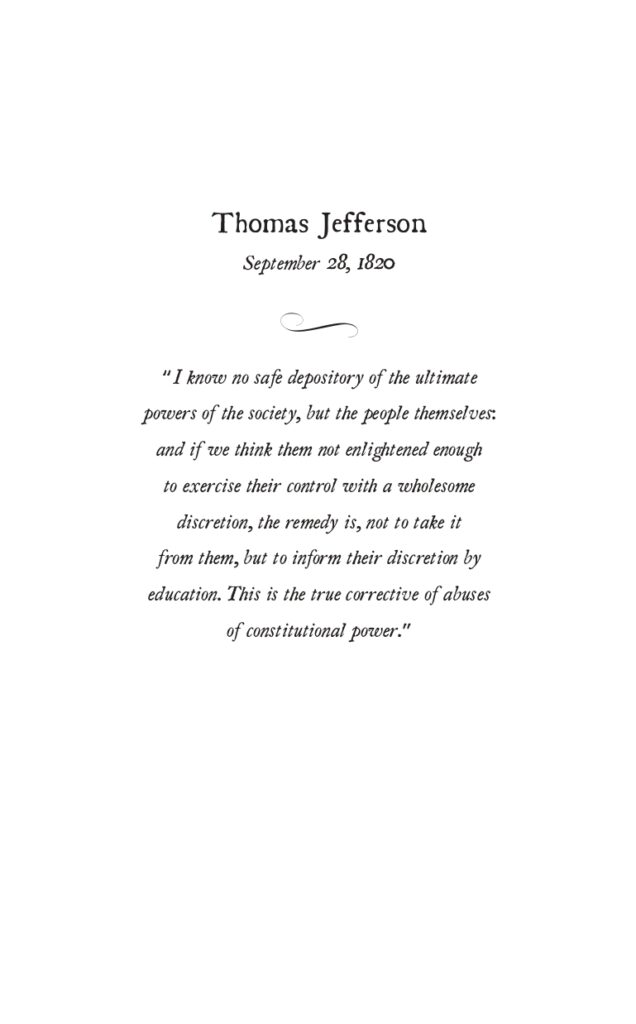 How To Read the Constitution Interior Sample_page-0005