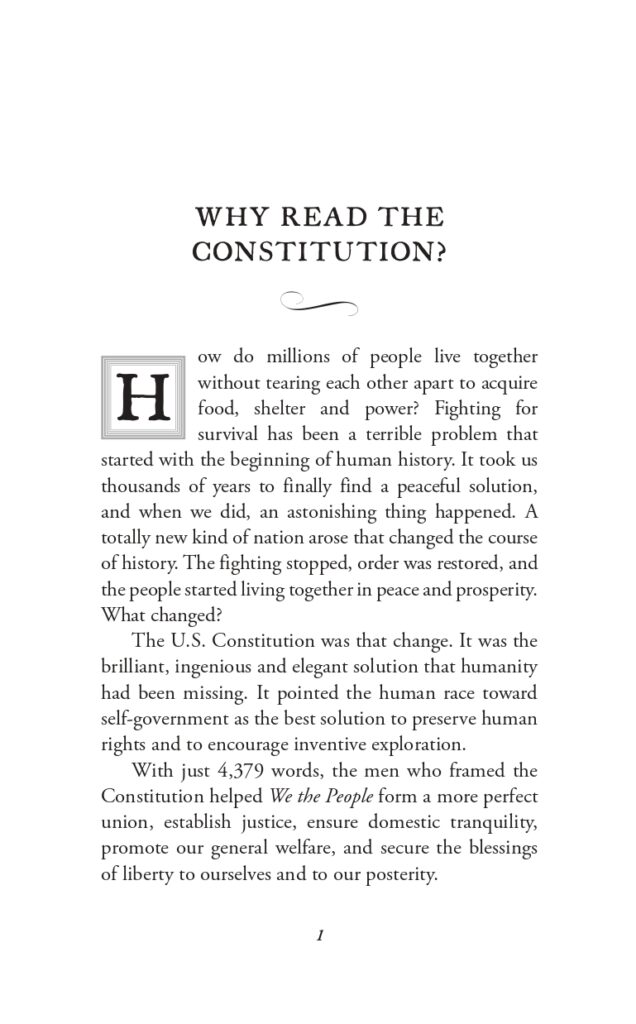 How To Read the Constitution Interior Sample_page-0013