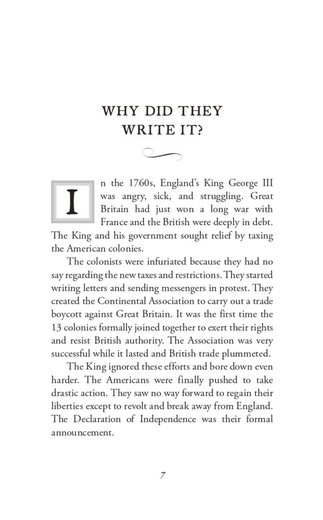 How To Read the Constitution Interior Sample_page-0019