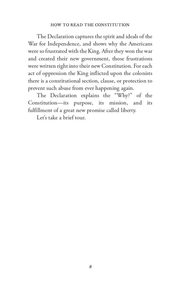 How To Read the Constitution Interior Sample_page-0020