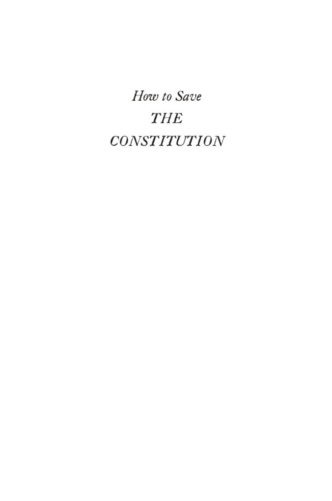 How to Save the Constitution Interior Sample_page-0001