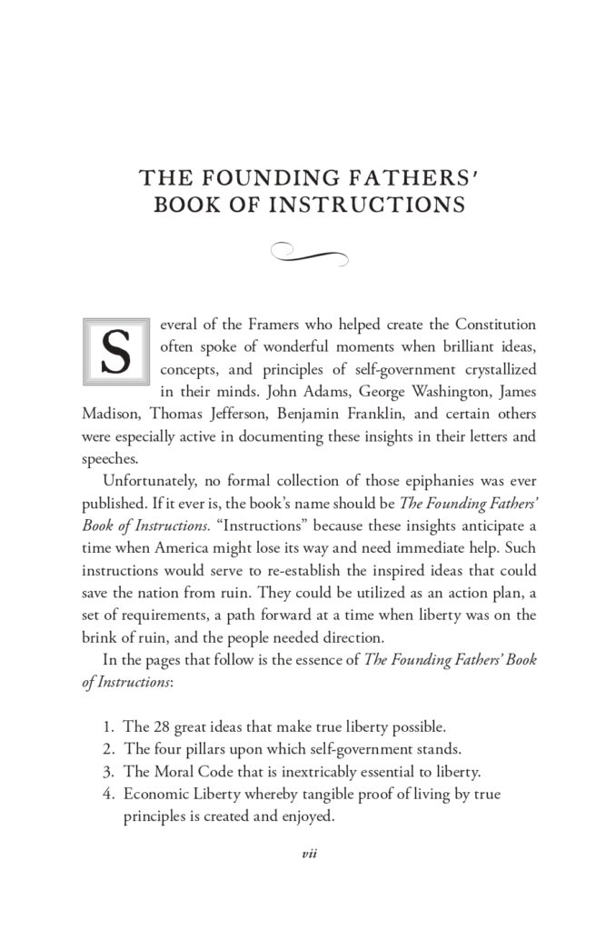 How to Save the Constitution Interior Sample_page-0007