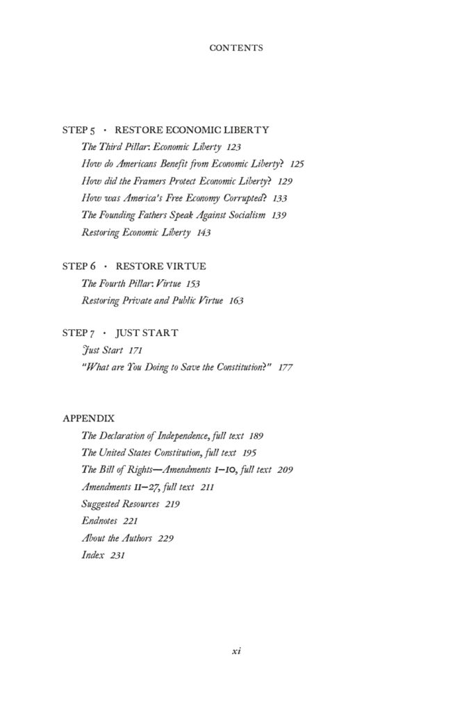 How to Save the Constitution Interior Sample_page-0011