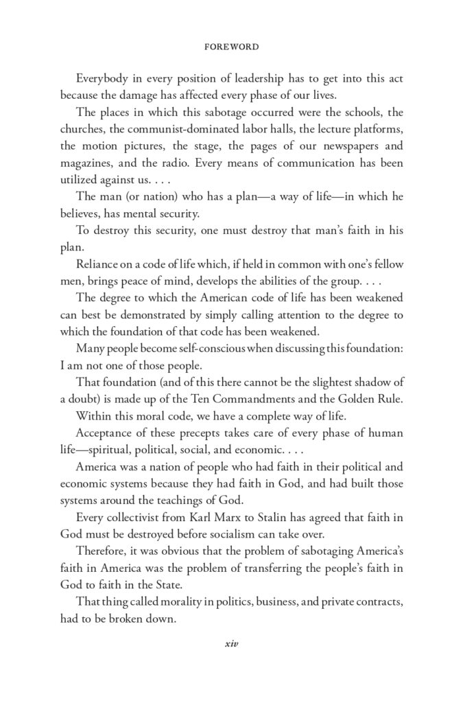 How to Save the Constitution Interior Sample_page-0014