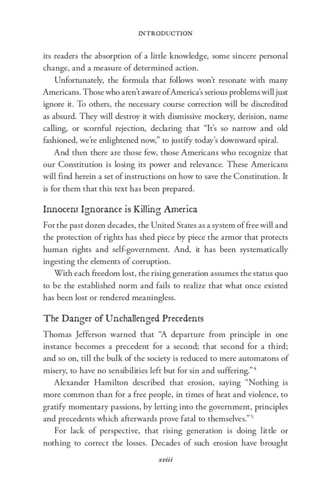 How to Save the Constitution Interior Sample_page-0018