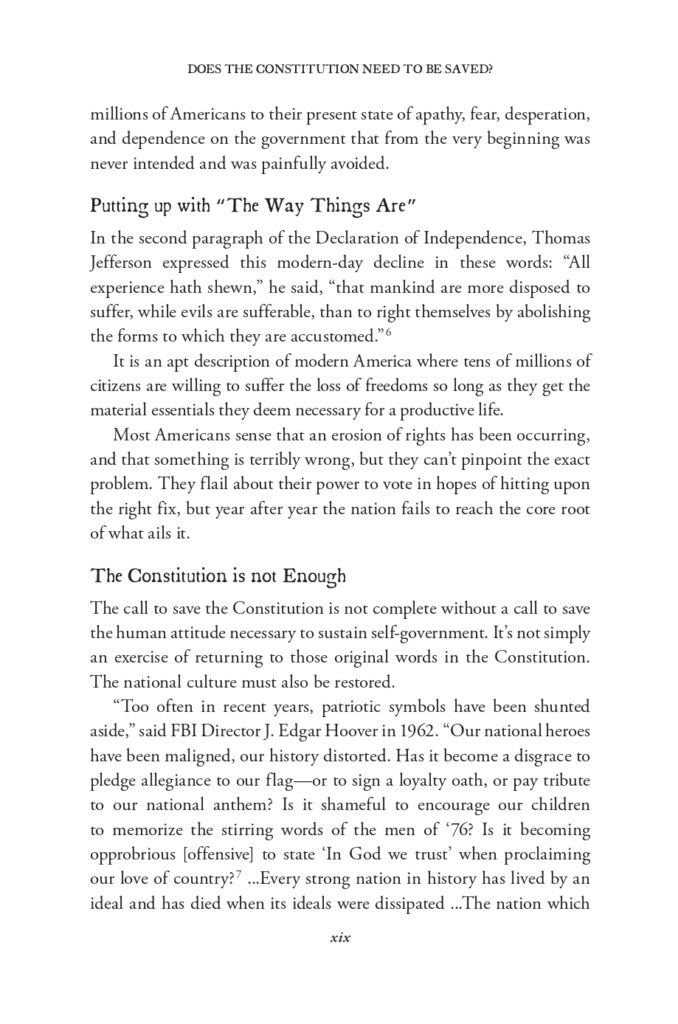 How to Save the Constitution Interior Sample_page-0019