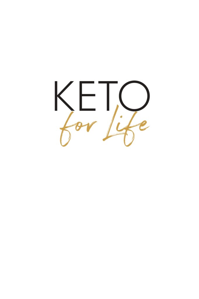 Keto for Life Interior Sample_page-0001