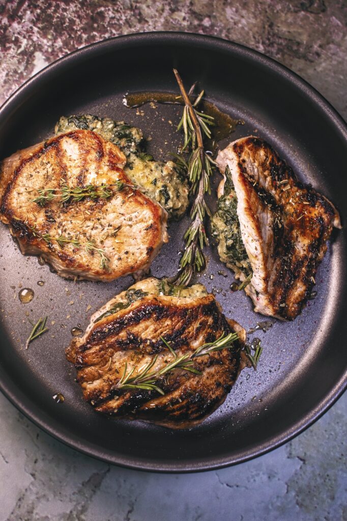 Keto for Life Interior Sample_page-0002