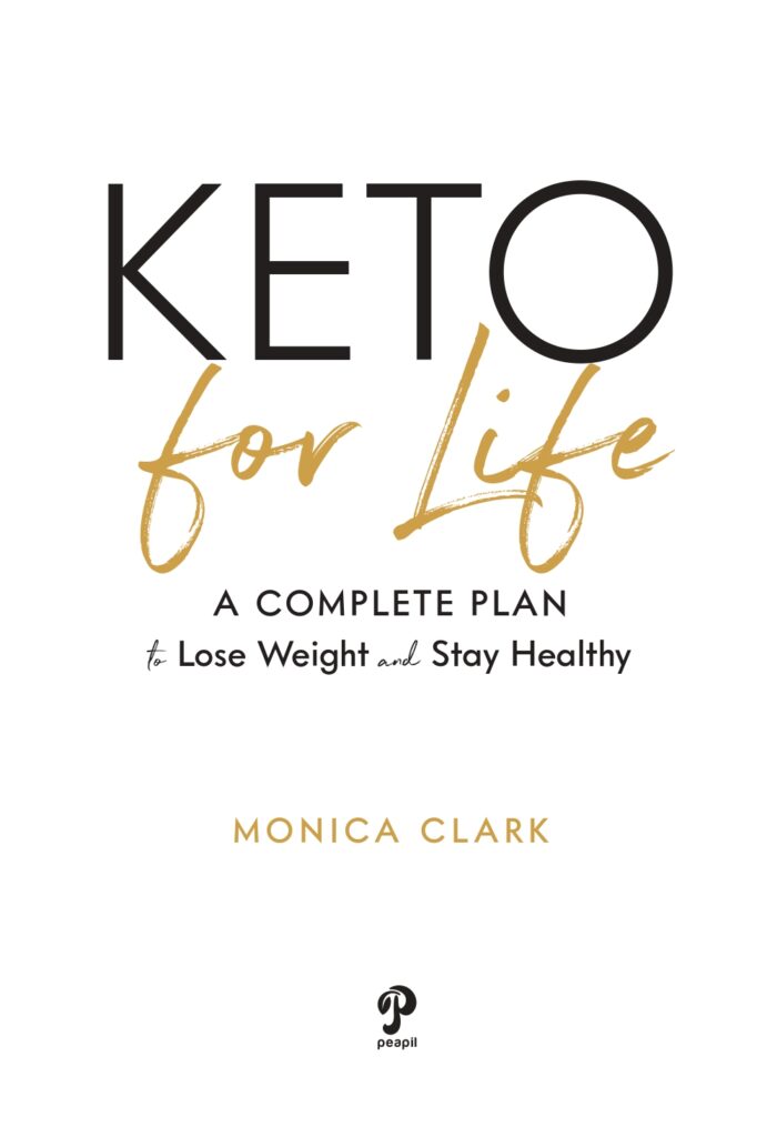 Keto for Life Interior Sample_page-0003