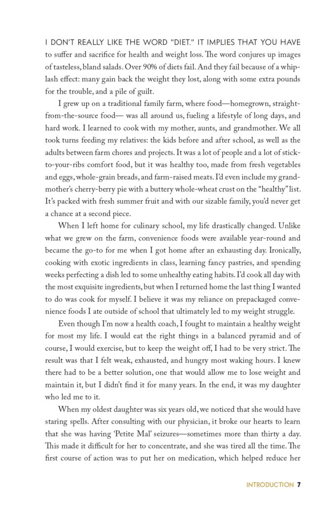 Keto for Life Interior Sample_page-0007