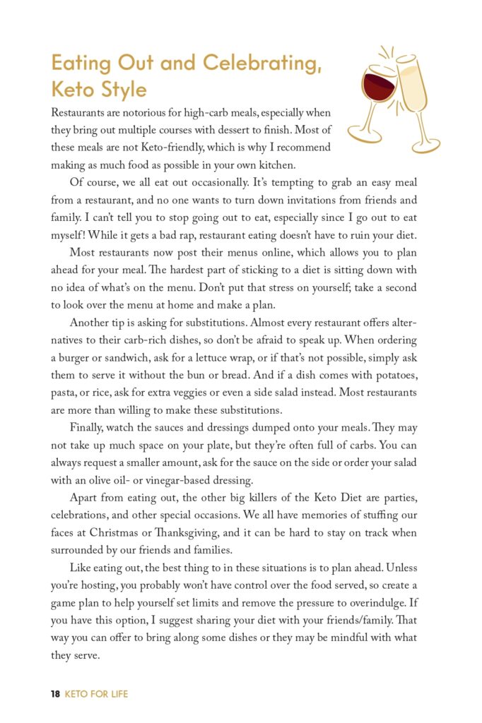 Keto for Life Interior Sample_page-0018