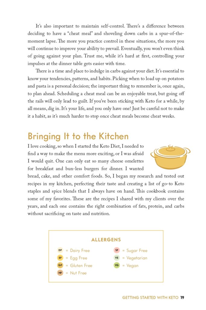 Keto for Life Interior Sample_page-0019