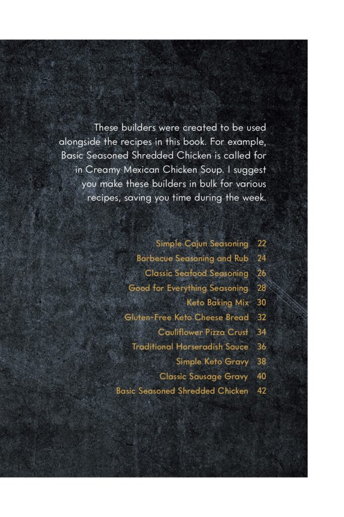 Keto for Life Interior Sample_page-0021