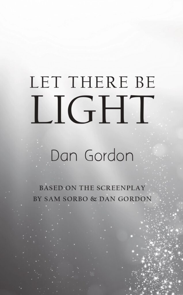 Let There Be Light Interior Sample_page-0003