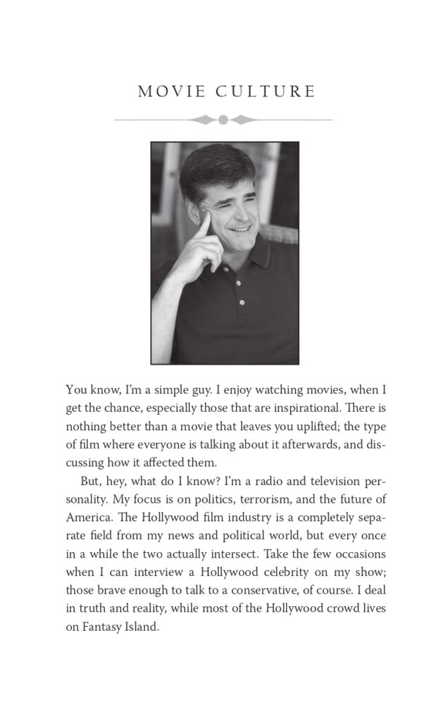 Let There Be Light Interior Sample_page-0007