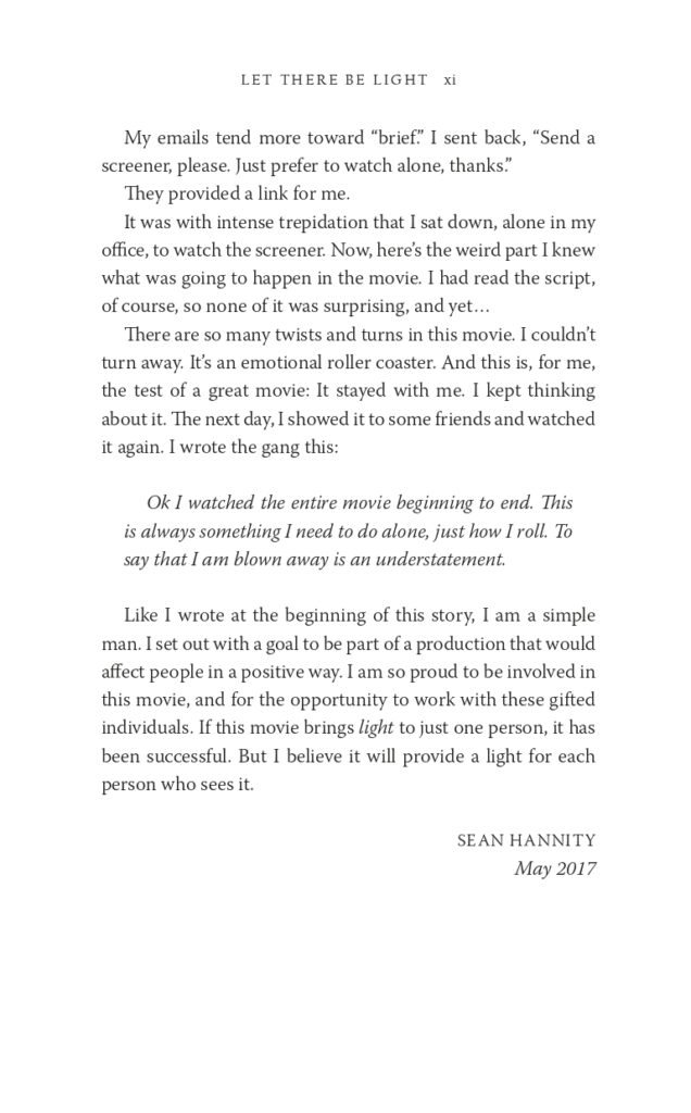 Let There Be Light Interior Sample_page-0011