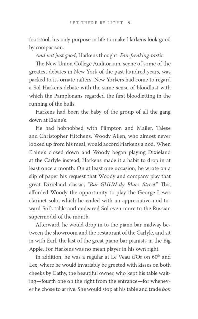 Let There Be Light Interior Sample_page-0021