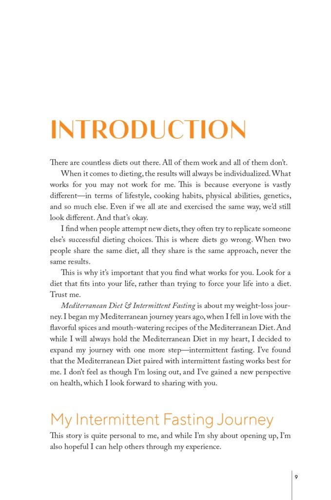 Mediterranean Diet Intermittent Fasting Amazon Interior_page-0007