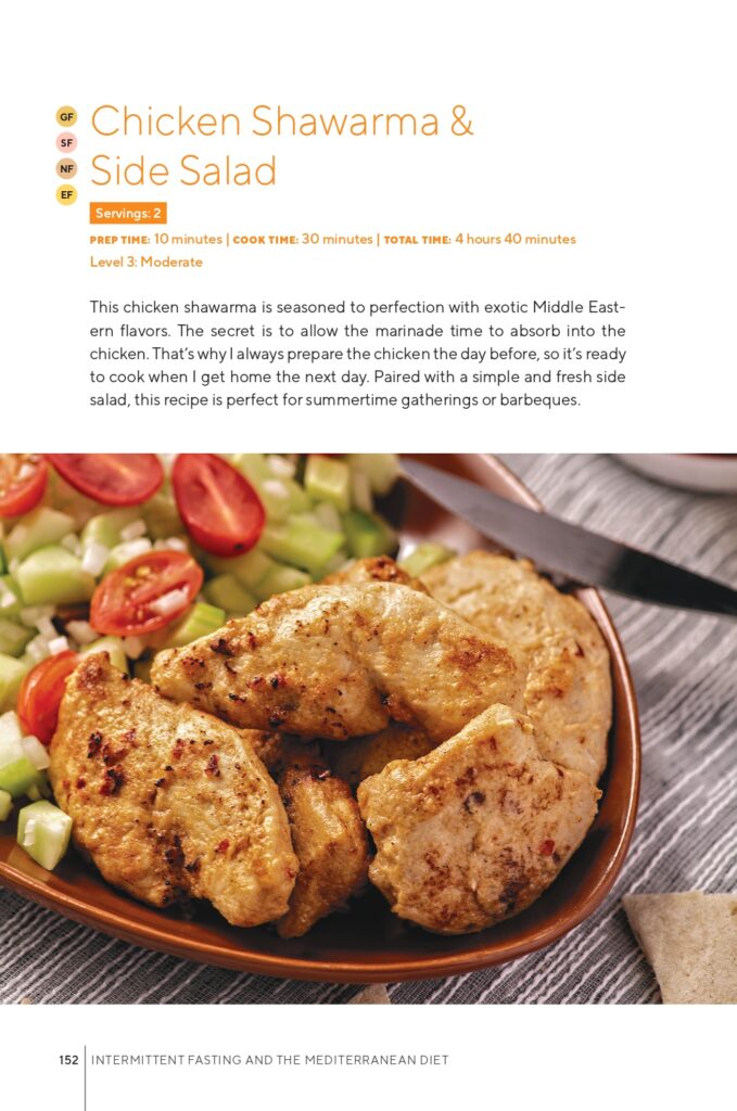 Mediterranean Diet Intermittent Fasting Amazon Interior_page-0014