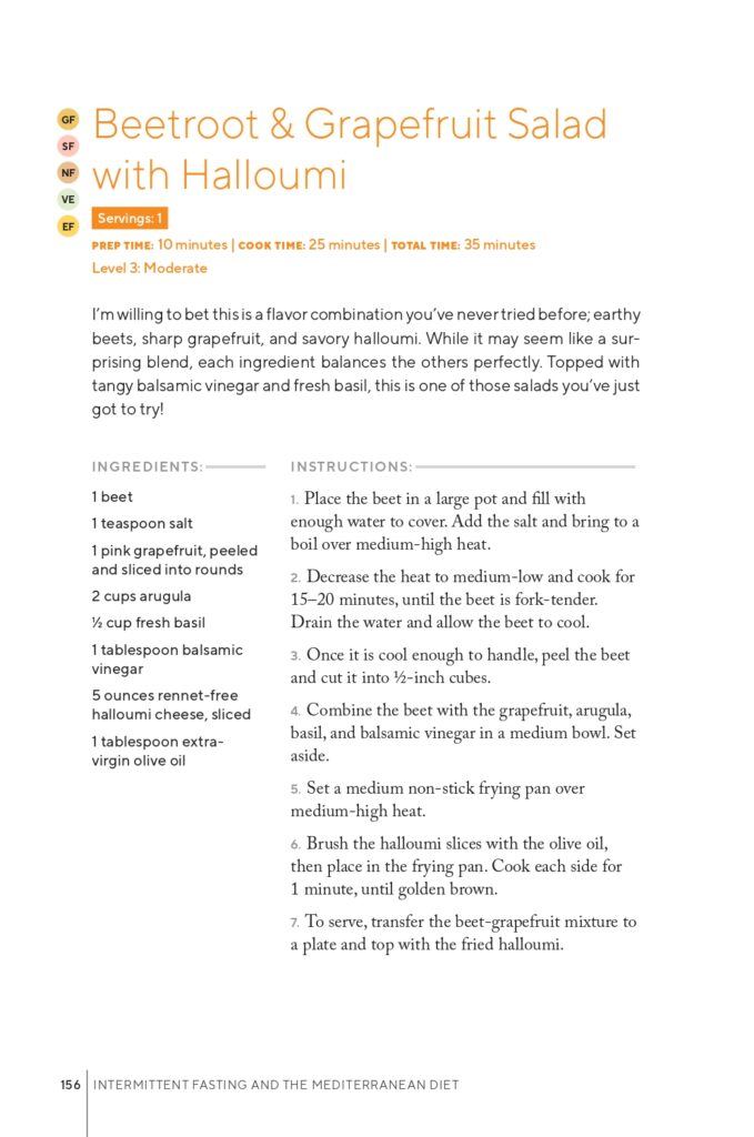 Mediterranean Diet Intermittent Fasting Amazon Interior_page-0018