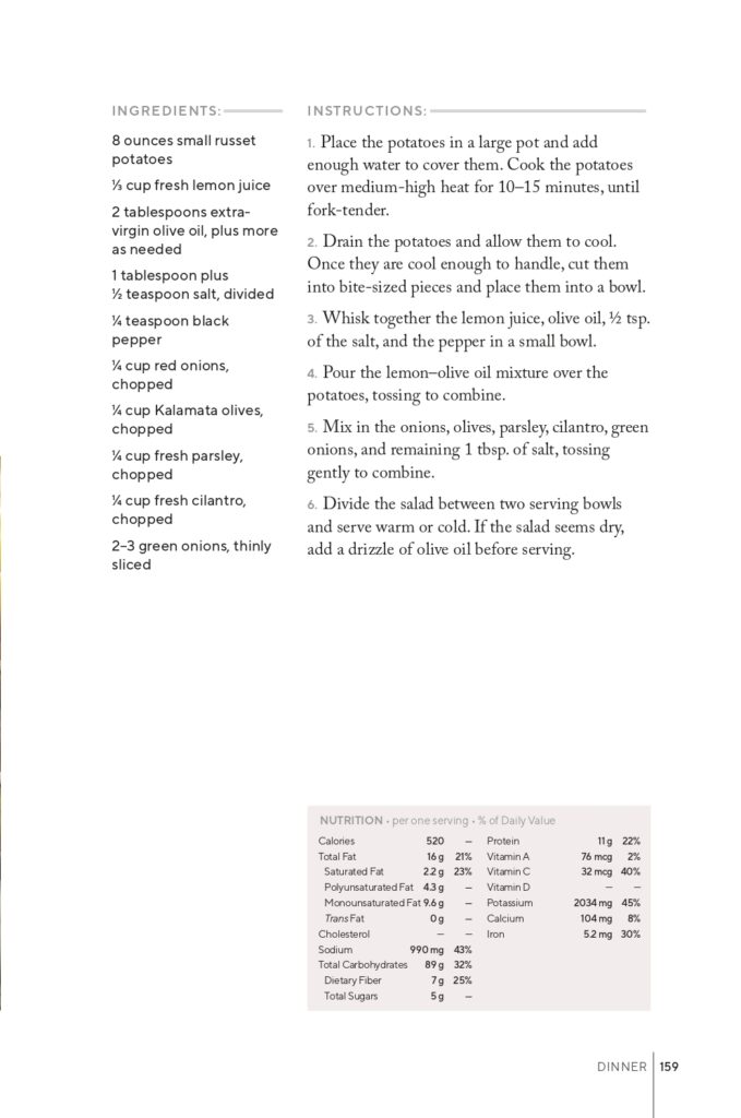 Mediterranean Diet Intermittent Fasting Amazon Interior_page-0021
