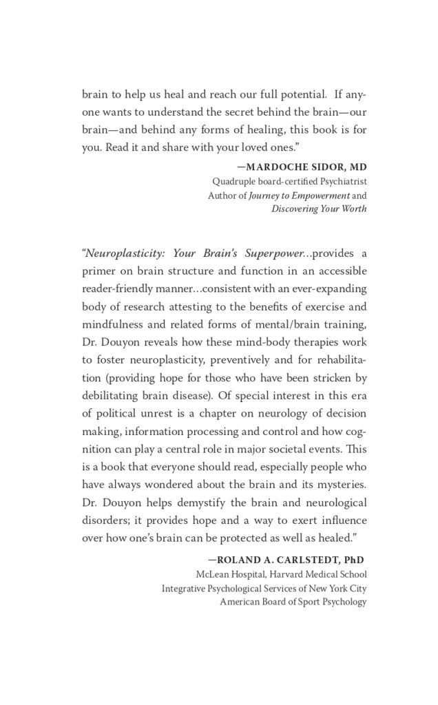 Neuroplasticity Interior Sample (1)_page-0002