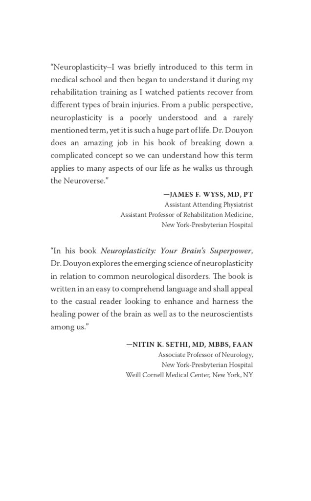 Neuroplasticity Interior Sample (1)_page-0003