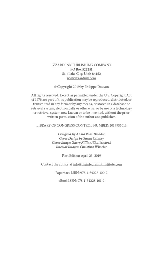 Neuroplasticity Interior Sample (1)_page-0004