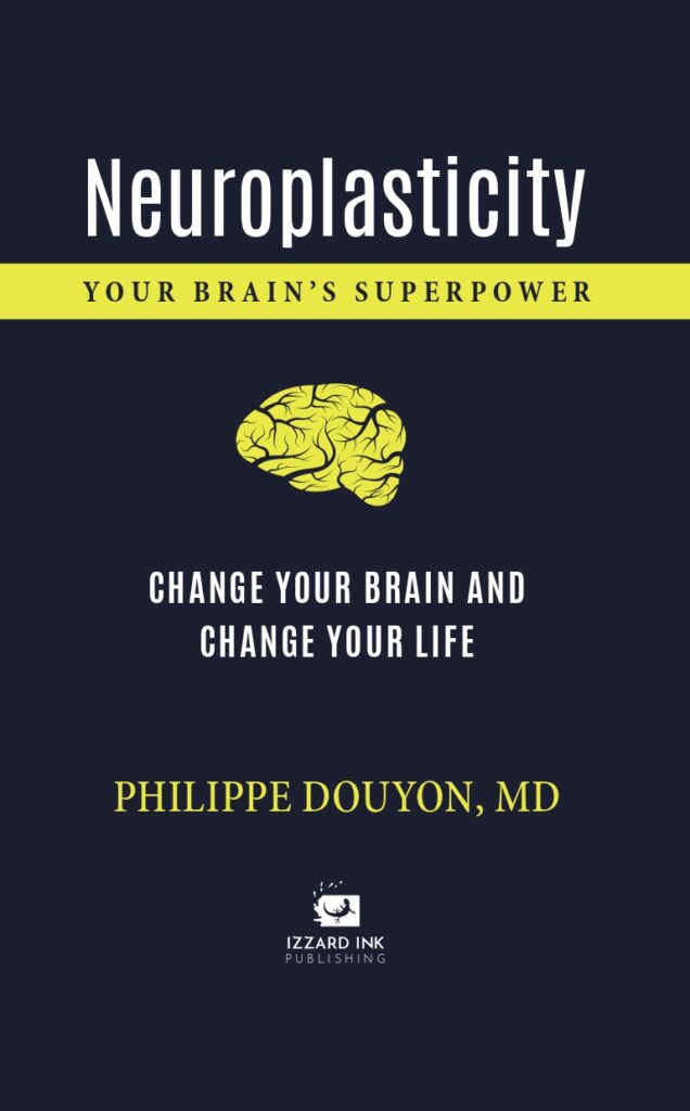 Neuroplasticity Interior Sample (1)_page-0005