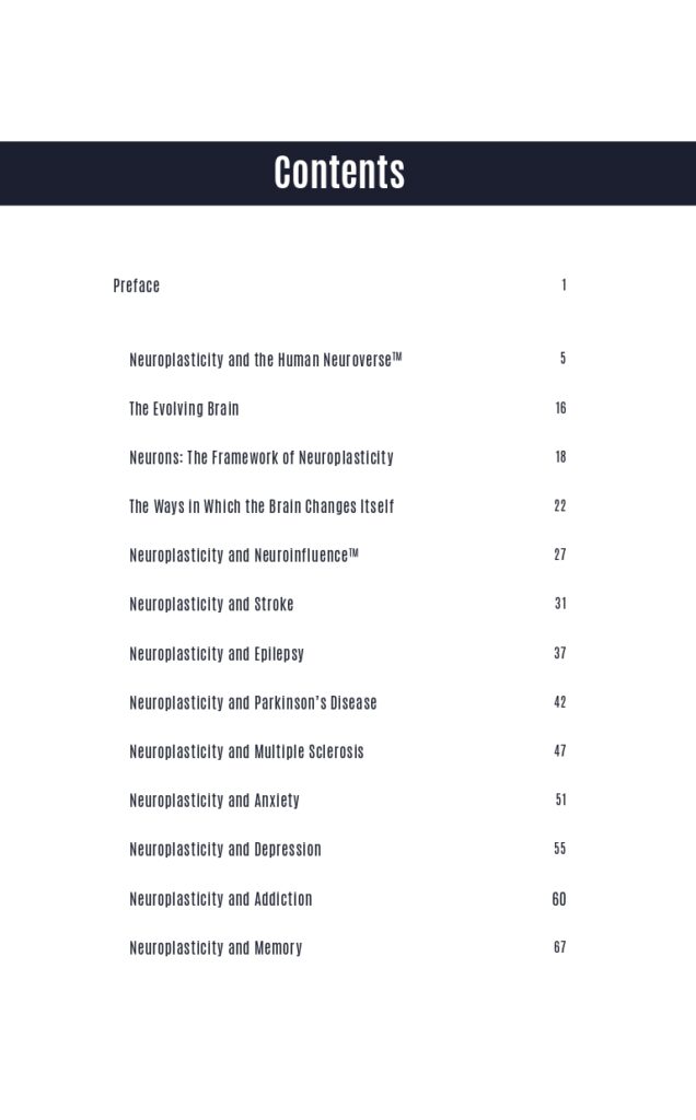 Neuroplasticity Interior Sample (1)_page-0009