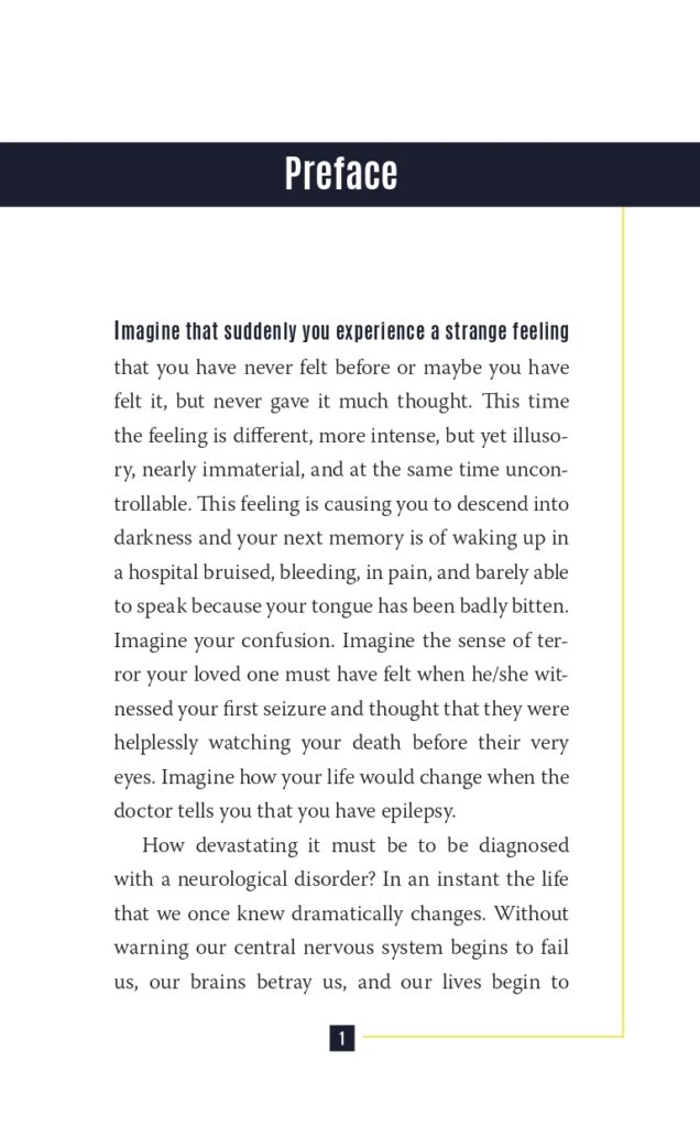 Neuroplasticity Interior Sample (1)_page-0011