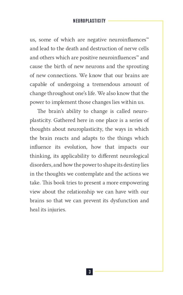 Neuroplasticity Interior Sample (1)_page-0013