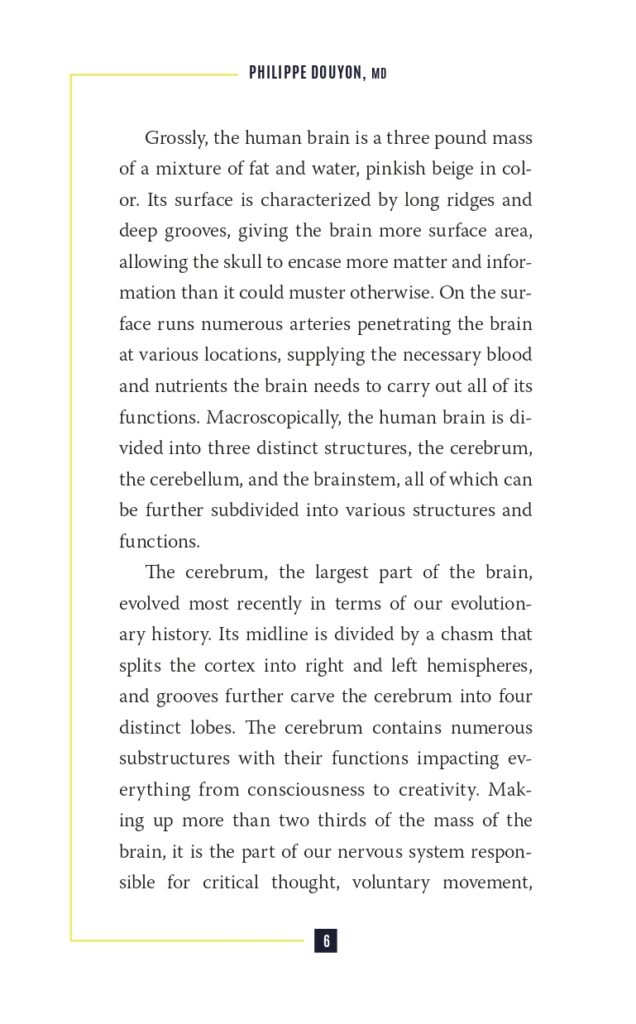 Neuroplasticity Interior Sample (1)_page-0016