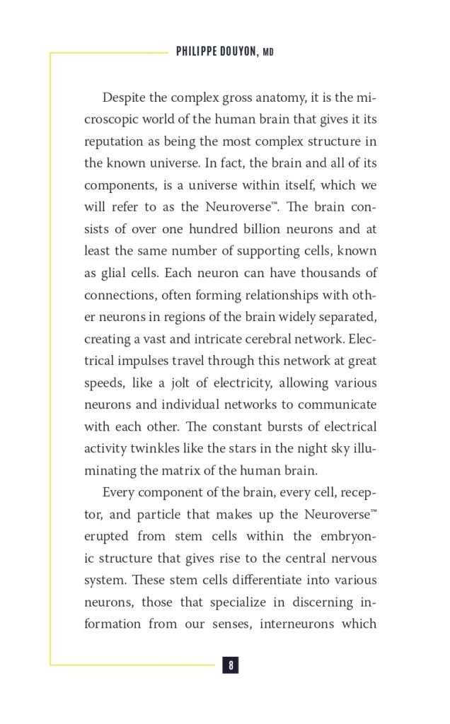 Neuroplasticity Interior Sample (1)_page-0018