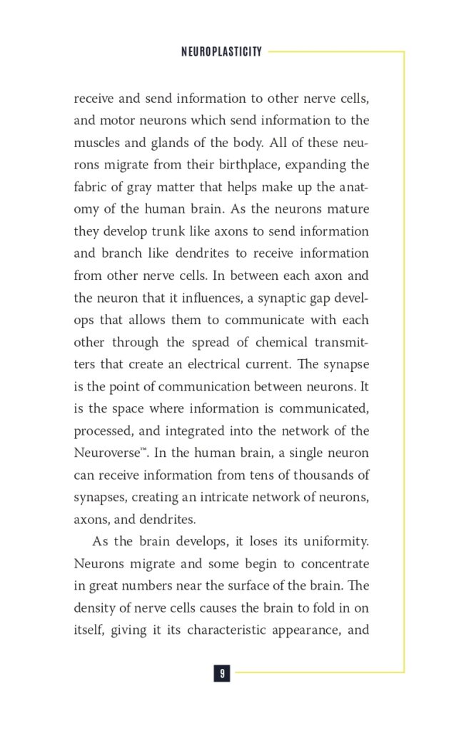 Neuroplasticity Interior Sample (1)_page-0019