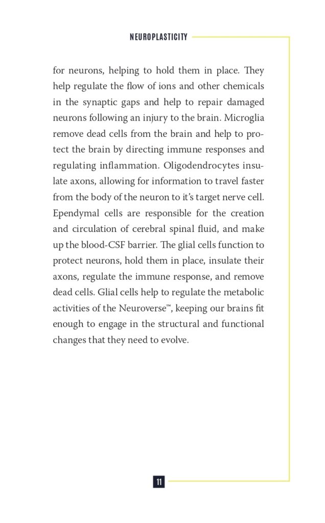 Neuroplasticity Interior Sample (1)_page-0021