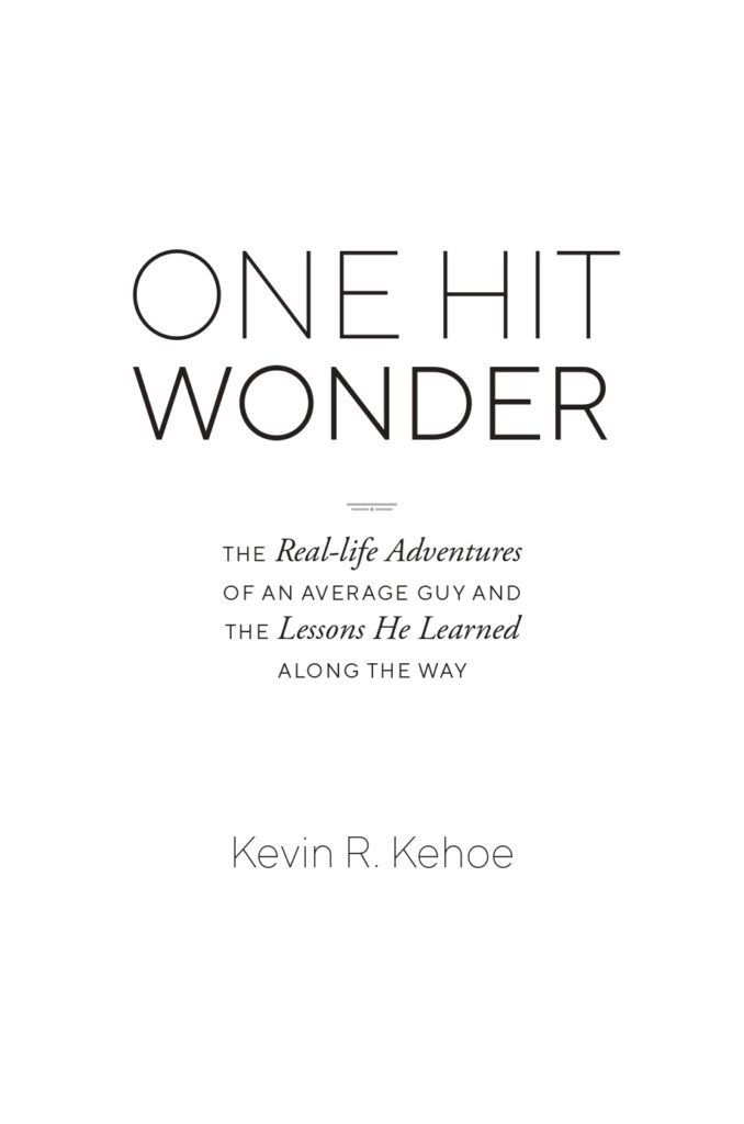 One Hit Wonder Final Interior Sample_page-0001