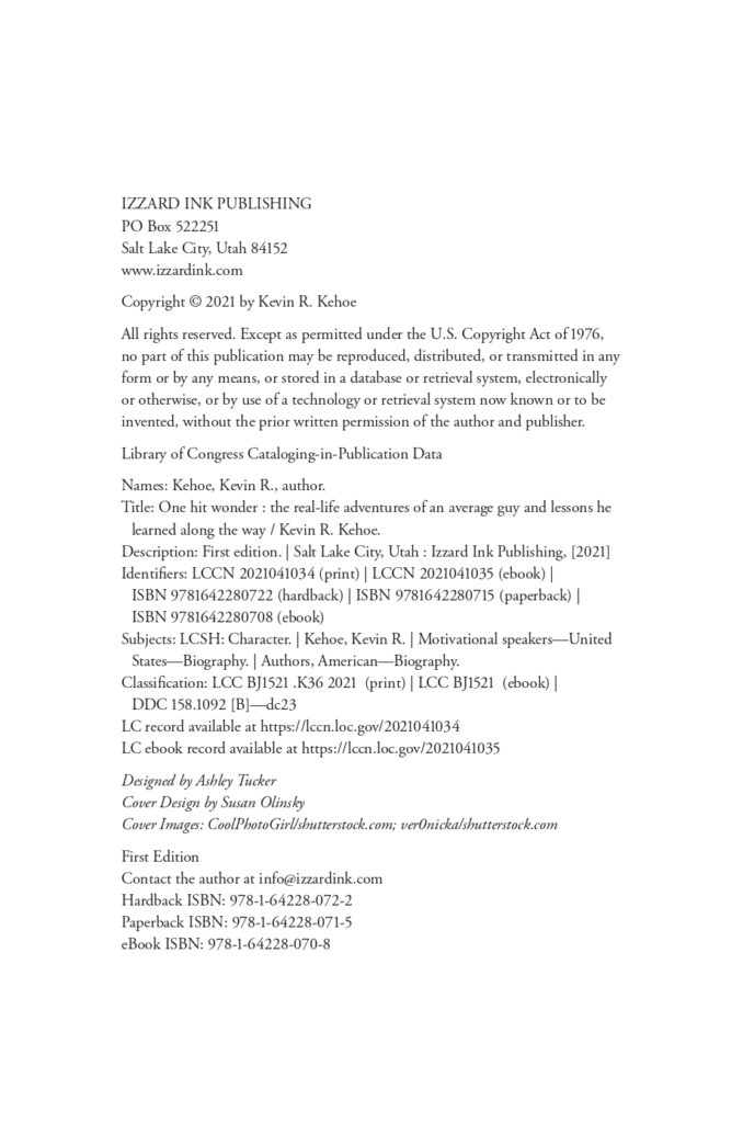 One Hit Wonder Final Interior Sample_page-0002