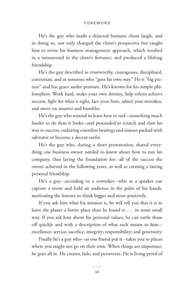 One Hit Wonder Final Interior Sample_page-0007