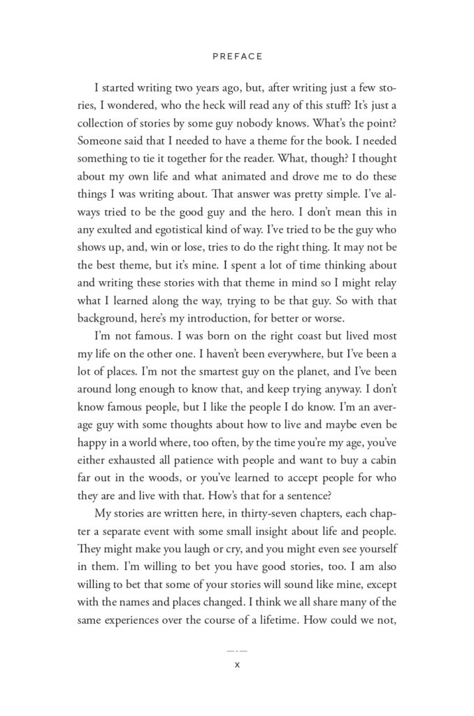 One Hit Wonder Final Interior Sample_page-0010