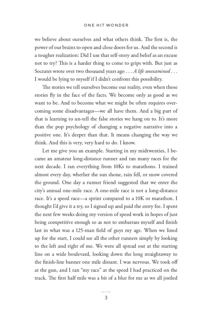 One Hit Wonder Final Interior Sample_page-0017