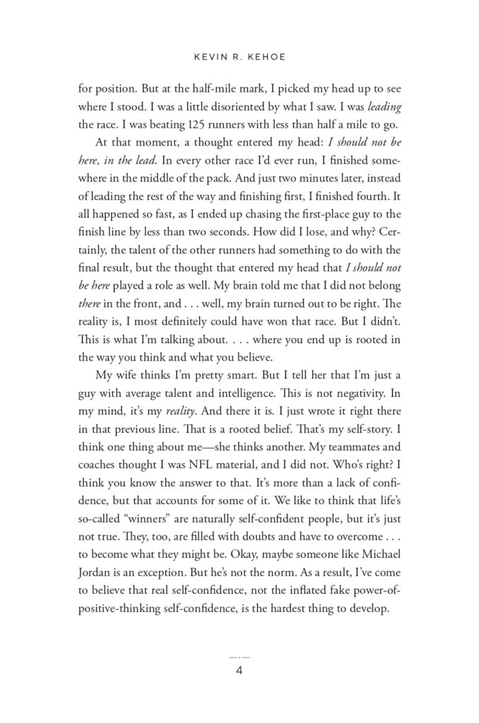 One Hit Wonder Final Interior Sample_page-0018