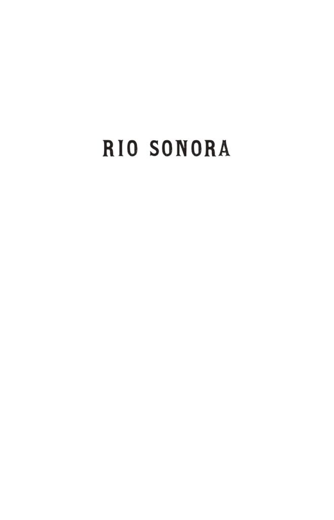 Rio Sonora Final Sample Interior (1)_page-0001