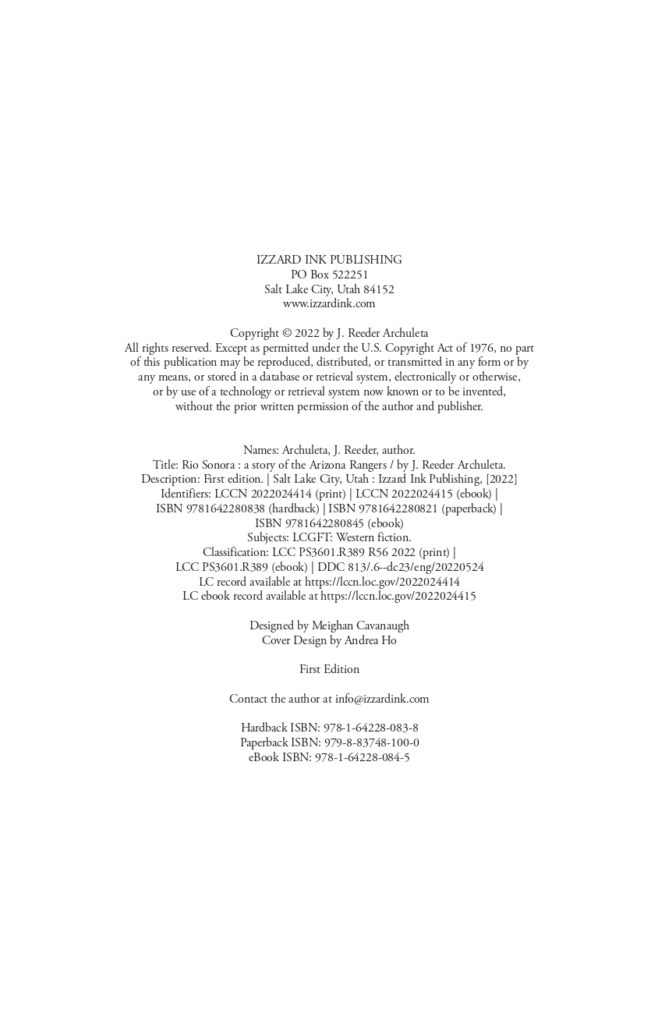 Rio Sonora Final Sample Interior (1)_page-0004