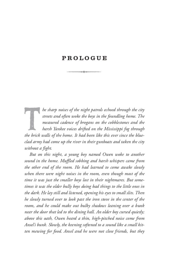Rio Sonora Final Sample Interior (1)_page-0007