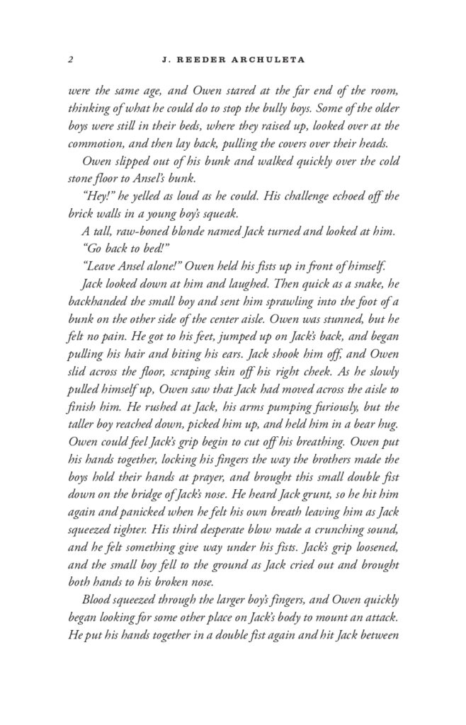 Rio Sonora Final Sample Interior (1)_page-0008