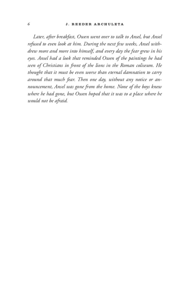 Rio Sonora Final Sample Interior (1)_page-0012
