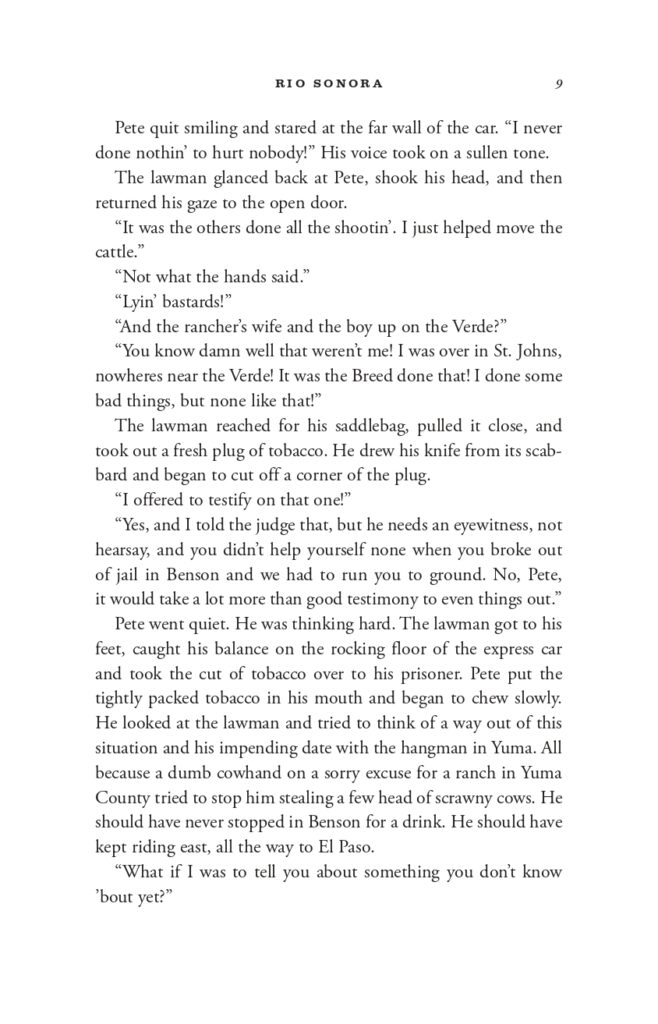 Rio Sonora Final Sample Interior (1)_page-0015