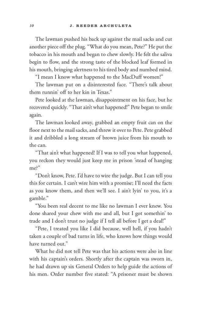 Rio Sonora Final Sample Interior (1)_page-0016